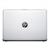 HP  ac114ne-i5-8gb-1tb